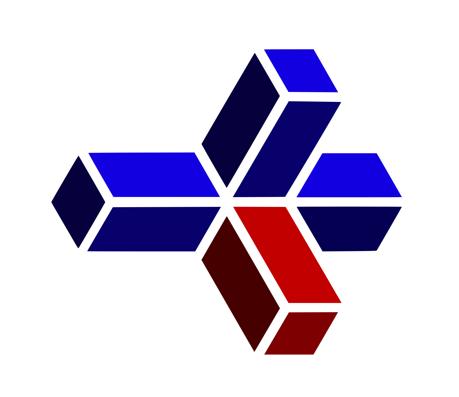 Cross Product Design, LLC